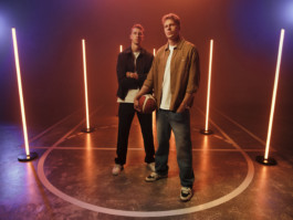 tobias schult photography