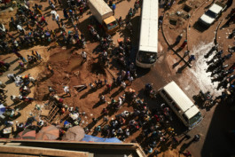 tobias schult photography