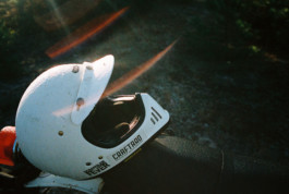 tobias schult photography