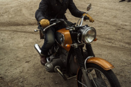 tobias schult photography