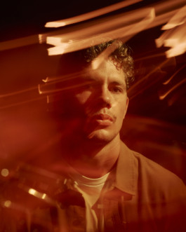 tobias schult photography