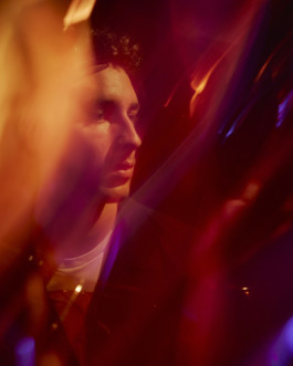 tobias schult photography