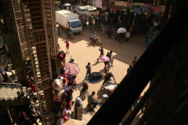 tobias schult photography