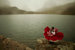 tobias schult photography