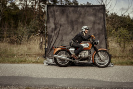 tobias schult photography