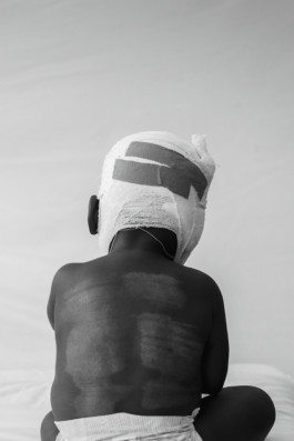 tobias schult photography