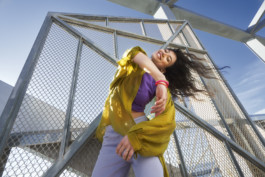 tobias schult photography