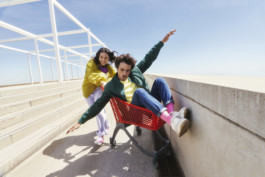 tobias schult photography