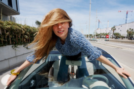 tobias schult photography