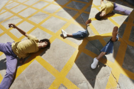 tobias schult photography