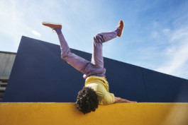 tobias schult photography