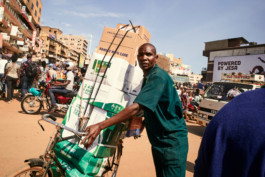 tobias schult photography