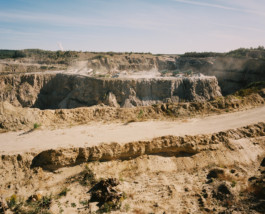 tobias schult photography