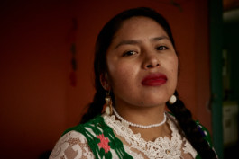 tobias schult photography