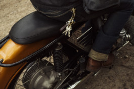 tobias schult photography