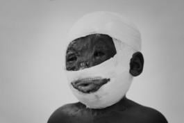 tobias schult photography