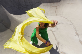 tobias schult photography