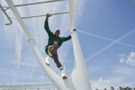 tobias schult photography