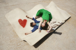 tobias schult photography