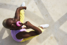 tobias schult photography