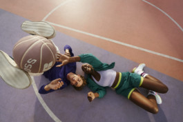 tobias schult photography