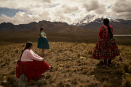 tobias schult photography