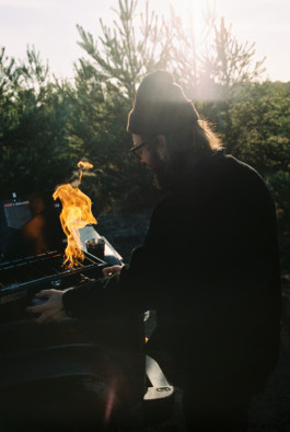 tobias schult photography