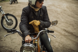 tobias schult photography