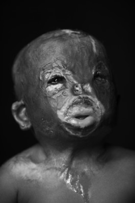 tobias schult photography