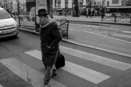 tobias schult photography