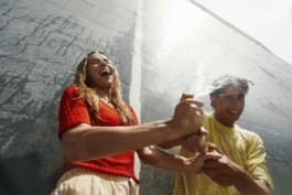 tobias schult photography