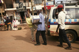 tobias schult photography