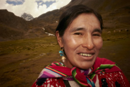 tobias schult photography