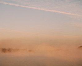 tobias schult photography