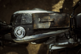 tobias schult photography