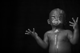 tobias schult photography