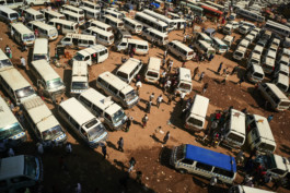 tobias schult photography