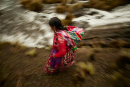 tobias schult photography