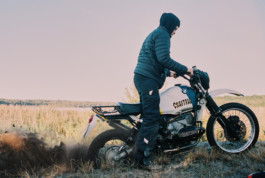 tobias schult photography