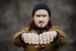 tobias schult photography