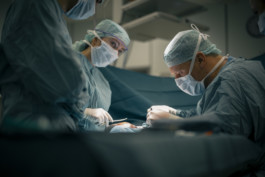 tobias schult photography