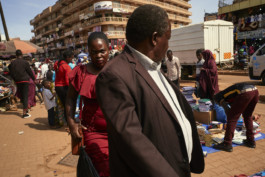 tobias schult photography