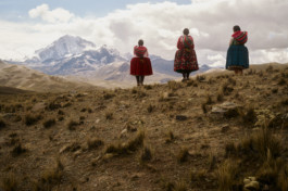 tobias schult photography