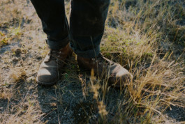 tobias schult photography