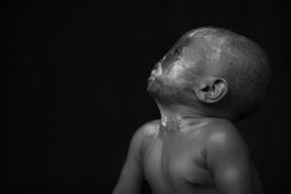 tobias schult photography