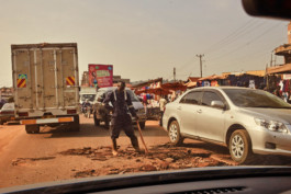 tobias schult photography