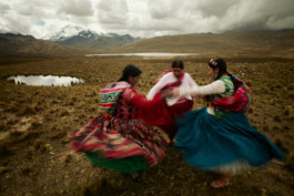 tobias schult photography