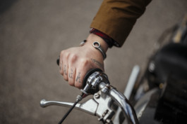 tobias schult photography