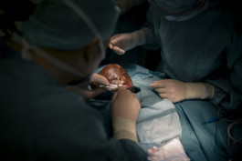 tobias schult photography