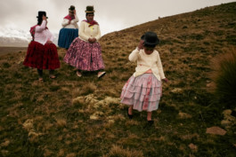 tobias schult photography